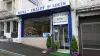 Chalet Saint Louis - Hotel Urlaub & Wochenende in Lourdes