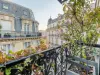 Chalgrin Boutique Hotel - Holiday & weekend hotel in Paris