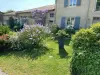 Chambres d’hôtes la bottée - Hotel Urlaub & Wochenende in Vigneulles-lès-Hattonchâtel