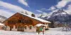 Le Charvet - Hotel Urlaub & Wochenende in Cordon