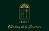 Château de la Berchère - Hotel de férias & final de semana em Nuits-Saint-Georges