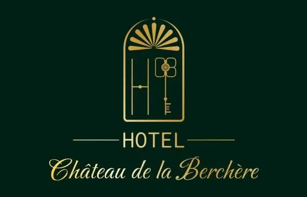 Château de la Berchère - Hotel vakantie & weekend in Nuits-Saint-Georges