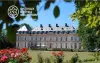 Château de Sissi - Hôtel vacances & week-end à Sassetot-le-Mauconduit