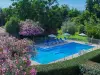 Chez Walter - Holiday & weekend hotel in Lucciana