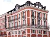 Citiz Hotel - Отель для отдыха и выходных — Toulouse
