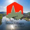 Contact Hôtel Le Relais de Vellinus - Hotel de férias & final de semana em Beaulieu-sur-Dordogne