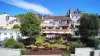 La Côte Saint Jacques - Holiday & weekend hotel in Joigny