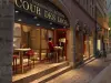 Cour des Loges Lyon, A Radisson Collection Hotel - Holiday & weekend hotel in Lyon