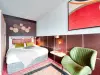 COWOOL GRENOBLE - Hotel vacanze e weekend a Grenoble