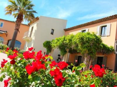 Hotel Pas Cher Roquebrune Sur Argens Hotel Pas Cher Roquebrune Sur Argens