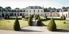 Domaine De Barive - Hotel vacanze e weekend a Sainte-Preuve