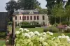 Le Domaine des Fagnes - Hotel de férias & final de semana em Sains-du-Nord