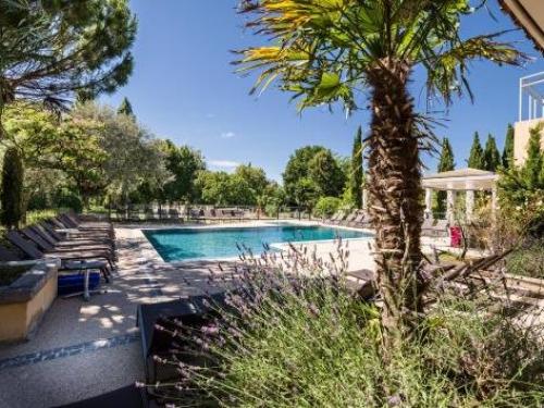 Hotel L Isle Sur La Sorgue Pas Cher Hotel L Isle Sur La Sorgue Pas Cher