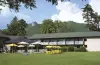 Domaine Du Roc Nantais - Hotel vakantie & weekend in Nant