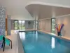 Domitys Ker Madiou - Holiday & weekend hotel in Morlaix