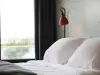 Dormir sur la Plage - Hotel vakantie & weekend in Marennes-Hiers-Brouage