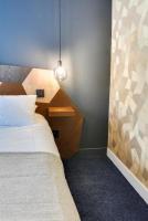 Le Wit Hotel Hotel In Paris - 
