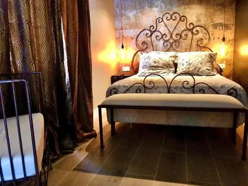 LE DUPE - Hotel vacaciones y fines de semana en Brissac Loire Aubance