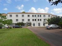 Hotel Pas Cher Meschers Hotel Pas Cher Meschers