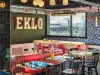 Eklo Clermont Ferrand Centre Gare - Holiday & weekend hotel in Clermont-Ferrand