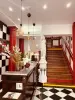 Enzo Hotels Limoges Centre Jourdan by Kyriad Direct - Holiday & weekend hotel in Limoges