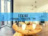 L'ESCALE - TOPDESTINATION-BOURG - Centre ville - Classé 3 étoiles - Hotel vacaciones y fines de semana en Bourg-en-Bresse