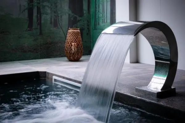 Europe Haguenau Hotel Spa Hotel A Haguenau