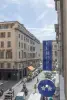 Europe Hotel Vieux Port - Holiday & weekend hotel in Marseille