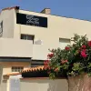 Ezz'Hotel Canet - Holiday & weekend hotel in Canet-en-Roussillon