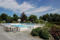 Hotel Spa La Malouiniere Des Longchamps Saint Malo Hotel In Hotel Spa La Malouiniere Des Longchamps Saint Malo Hotel In