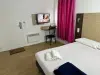 FASTHOTEL ROISSY CDG SUD - Claye Souilly - Hotel vacanze e weekend a Claye-Souilly