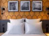 Ferdinand Hotel Tours - Holiday & weekend hotel in Tours