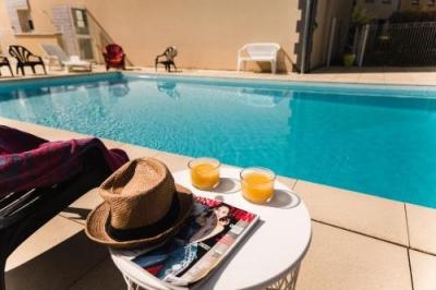 Hotel Gerzat Pas Cher Hotel Gerzat Pas Cher