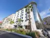 Goldstar Apartments & Suites - Hôtel vacances & week-end à Nice