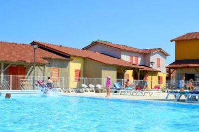 Hotel Restaurant Marseillan Ville Hotel Restaurant Marseillan Ville