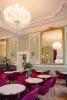 Grand Hôtel de l'Europe - Hotel vacanze e weekend a Morlaix