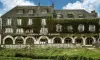 Grand Hôtel Saint-Aignan - Hôtel vacances & week-end à Saint-Aignan