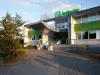 Holiday Inn Lille Ouest Englos, an IHG Hotel - Holiday & weekend hotel in Englos