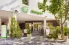 Holiday Inn Toulon City Centre, an IHG Hotel - Holiday & weekend hotel in Toulon