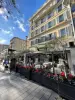 Hôtel & Appartements Monsigny - Отель для отдыха и выходных — Nice