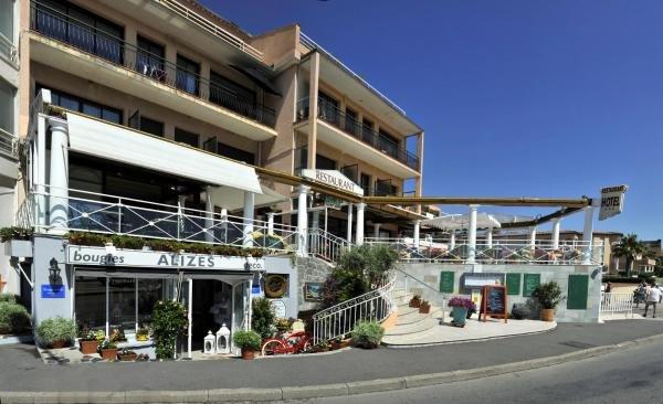 Hotel A Cavalaire Sur Mer Pas Cher Hotel A Cavalaire Sur Mer Pas Cher