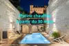 Hôtel Anne d'Anjou, The Originals Collection - Hotel vakantie & weekend in Saumur