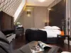 Hotel Ares Eiffel - Отель для отдыха и выходных — Paris