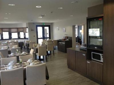 Le Crotoy Hotel Pas Cher Le Crotoy Hotel Pas Cher