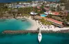 Hotel Bakoua Martinique - Hôtel vacances & week-end aux Trois-Îlets