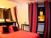 Hotel de la Basilique - Hotel vacanze e weekend a Paray-le-Monial