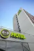 B&B HOTEL Bordeaux Centre Gare Saint-Jean - Hotel de férias & final de semana em Bordeaux