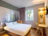 B&B HOTEL Bordeaux Langon - Hotel vakantie & weekend in Langon