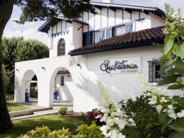 Hotel Restaurant Avec Parking Pas Cher Saint Sebastien Hotel Restaurant Avec Parking Pas Cher Saint Sebastien