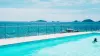 Hôtel Cala di Sole - Holiday & weekend hotel in Ajaccio